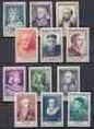 /products/france-neuf-no-989-994-et-1027-1032/